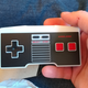 Illustration for article titled iBack in The TAY/i: NES Classic Accessories